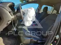 2018 GMC TERRAIN photo