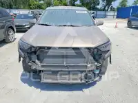 2018 GMC TERRAIN фото