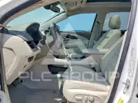 2018 GMC TERRAIN фото
