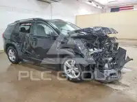 2018 GMC TERRAIN фото