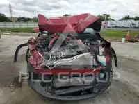 2018 GMC TERRAIN фото