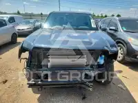 2018 GMC CANYON фото