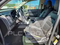 2018 GMC CANYON фото