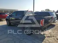 2018 GMC CANYON фото