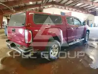 2018 GMC CANYON фото