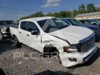 2018 GMC CANYON фото