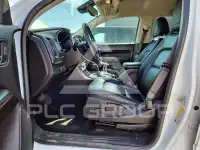2018 GMC CANYON фото