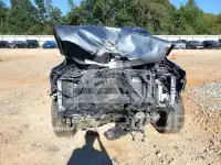 2018 GMC YUKON фото