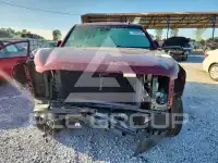2018 GMC YUKON фото