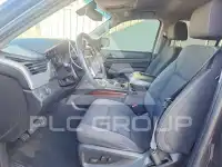 2018 GMC YUKON photo