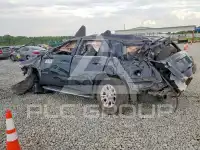 2018 GMC YUKON фото