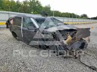 2018 GMC YUKON фото