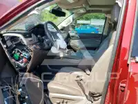 2018 GMC YUKON photo