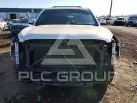 2018 GMC YUKON фото
