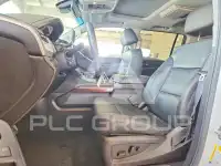 2018 GMC YUKON photo