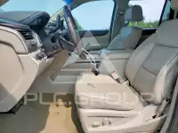 2018 GMC YUKON фото
