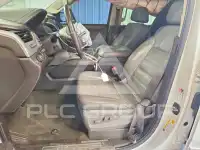 2018 GMC YUKON фото