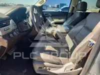 2018 GMC YUKON фото