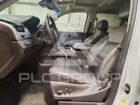 2018 GMC YUKON фото