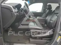 2018 GMC YUKON фото