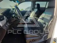 2018 GMC YUKON фото