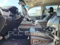 2018 GMC YUKON photo