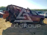 2018 GMC YUKON фото