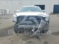 2018 GMC YUKON photo