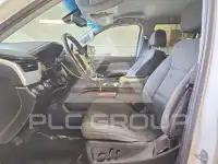 2018 GMC YUKON фото