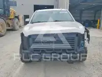 2018 GMC YUKON photo