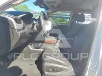 2018 GMC YUKON photo