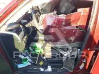 2018 GMC YUKON фото