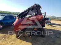 2018 GMC YUKON фото