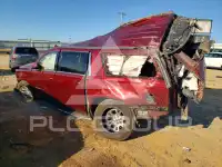 2018 GMC YUKON фото