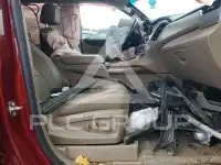 2018 GMC YUKON фото