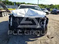 2018 GMC YUKON photo