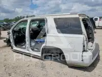 2018 GMC YUKON фото