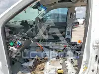 2018 GMC YUKON фото