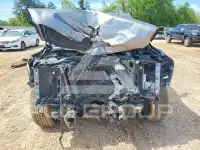 2018 GMC YUKON фото