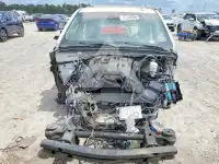 2018 GMC YUKON фото