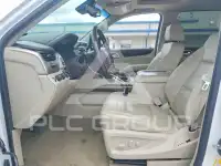 2018 GMC YUKON фото