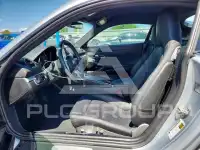 2018 Porsche Cayman фото