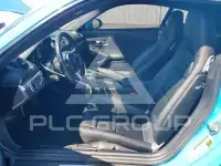 2018 Porsche Cayman фото