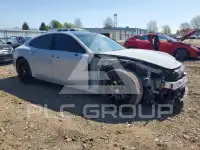 2018 Porsche Panamera photo