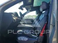 2018 Porsche MACAN фото