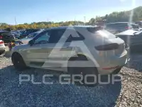 2018 Porsche MACAN фото