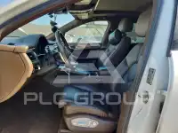 2018 Porsche MACAN фото