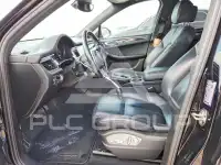 2018 Porsche MACAN фото