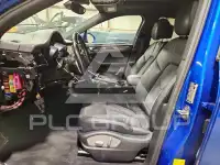 2018 Porsche MACAN photo