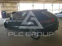 2018 Porsche MACAN фото